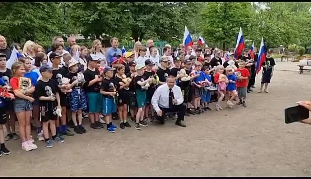 ���� �����: ���� ���������� ������� ����������� �� ������������� ��������-�������� ���� ������������, ��� ������� ���������� ���������