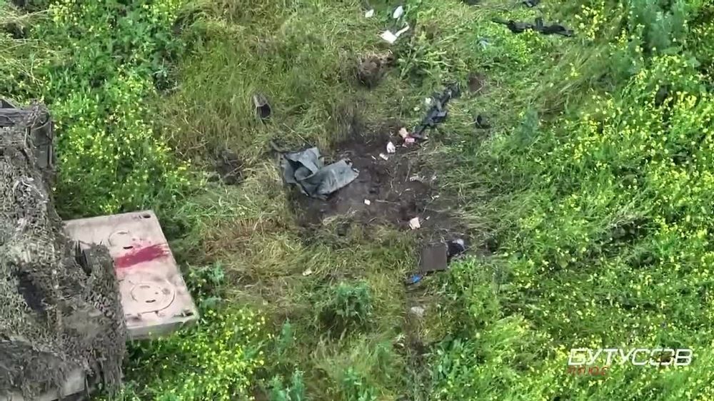 ������ �������: ������ ���-�� �� �������� � �������� �������� � ��� �������