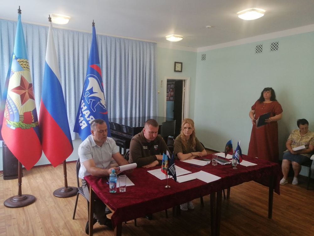 � �������� ������� ������� ��������� ���������, �������� � �����-������ ������� ������ ���