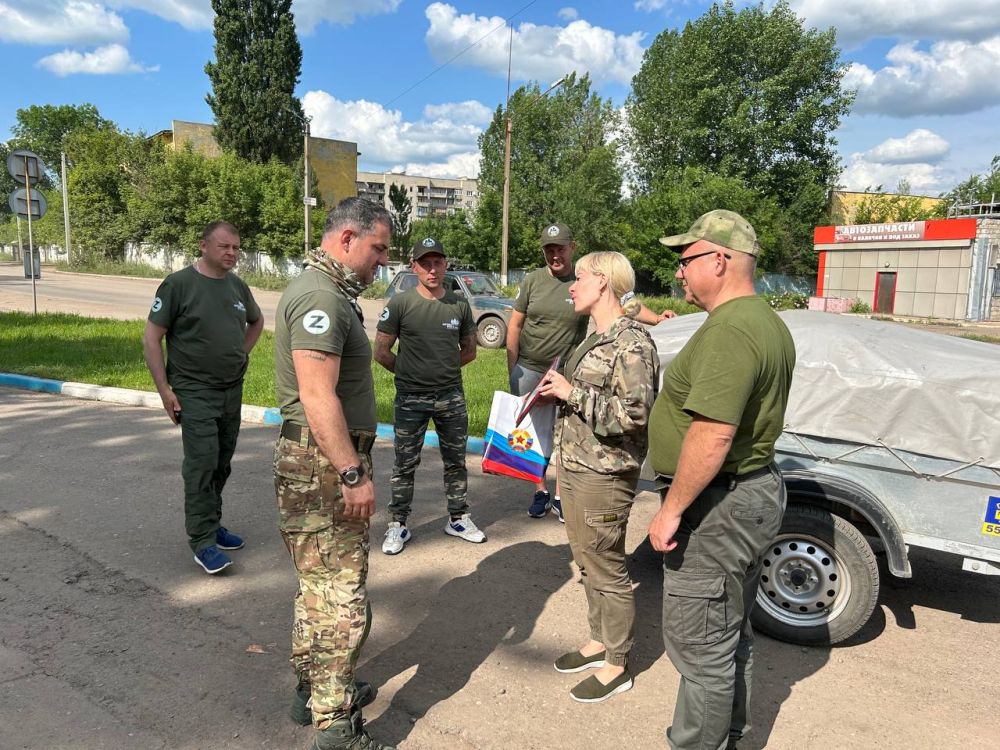 ���� �����: ������� ���������������� ������ ����� ��������� �������������� ������������� �������� ����� ������