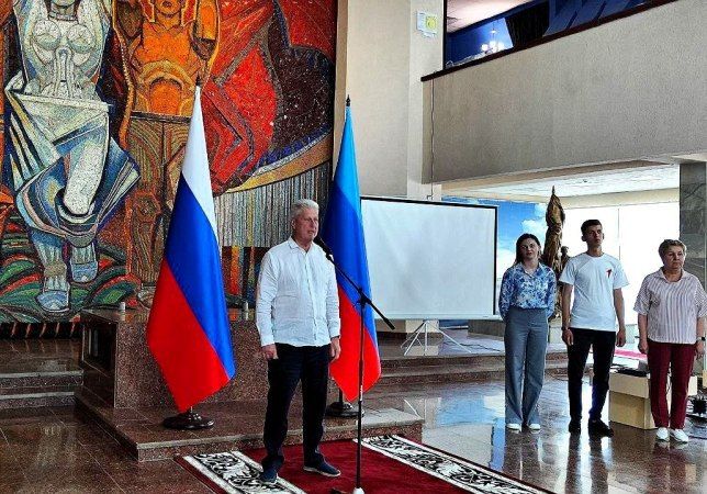 � ����� �������� �������� ������ ������������� ����������� �� ��� ��������