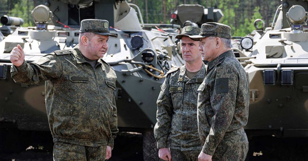 ����� �������� ����������� "�����" �� ������������� ��������