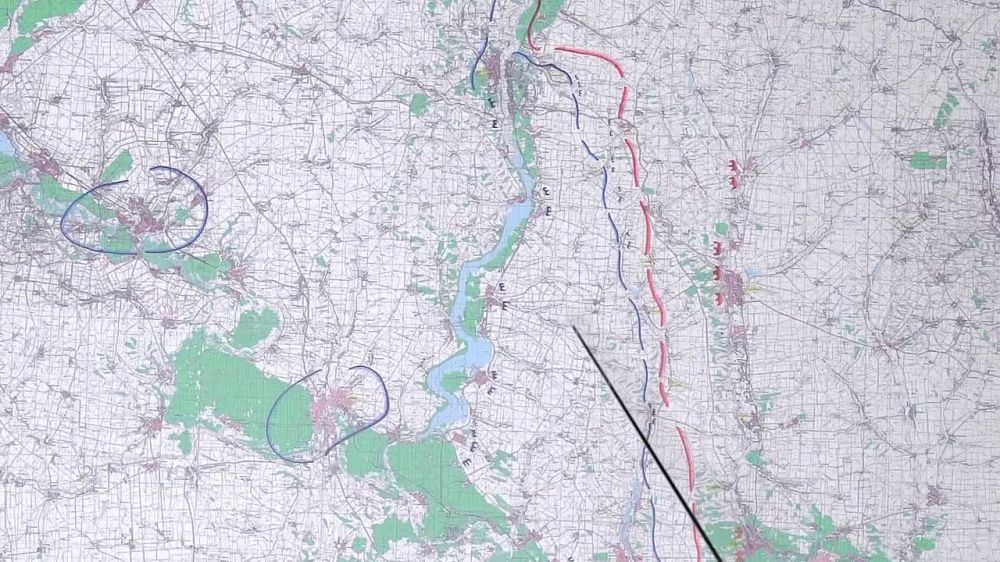 ������ � ������� ������������ �� 26 ���� 2023 ����: