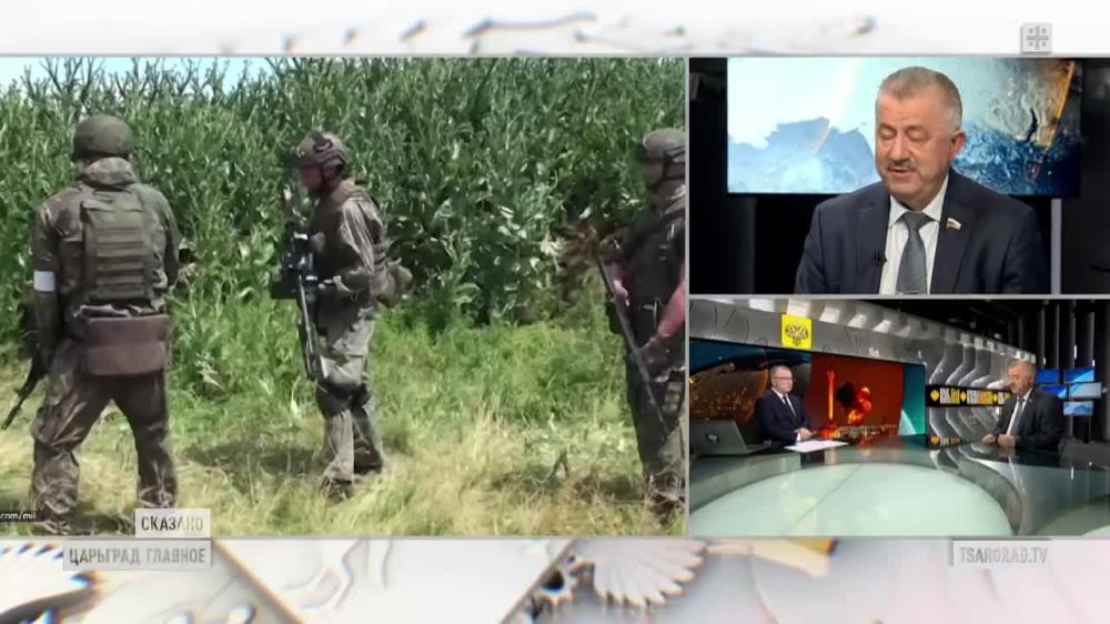 �������� ��������� ������: ��� ������ ���������� ��������������, ����� �������� ���� �����?