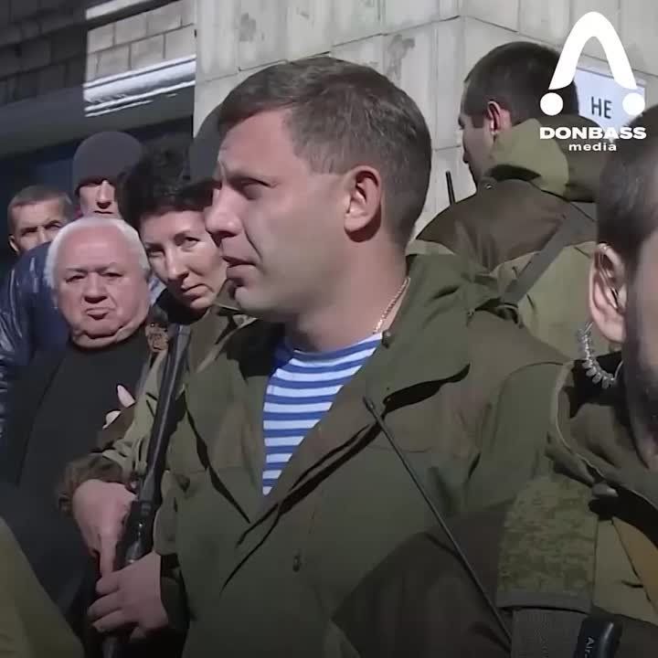 ������� ������� ����� ��� ���������� ���������� ����� �� ���������� 47 ��� �