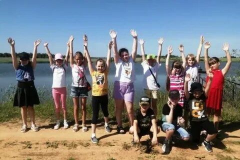 ���. �������-���� ������� ���������� 1,2 ���. ����� �������������� ������