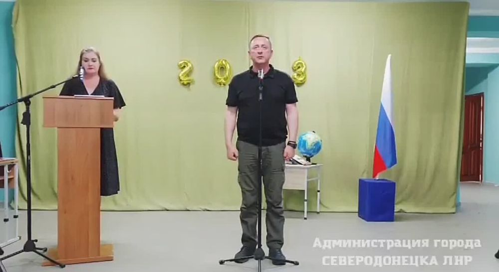 ������������� ��������� �������� ���������� ���������� ��������� � ������� ����� ����������� ���������� � �������������, �������� � ������������� ������