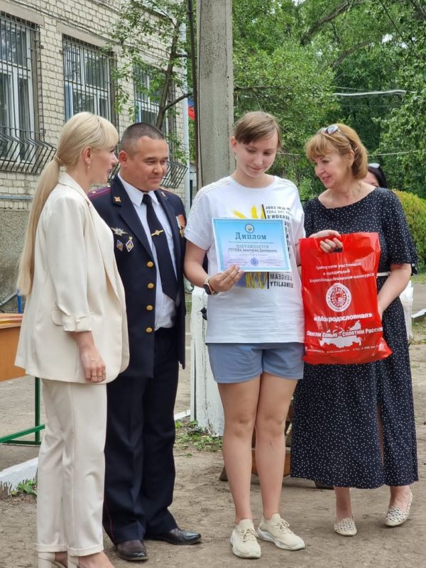 ���� �����: ���� ���������� ������� ����������� �� ������������� ��������-�������� ���� ������������, ��� ������� ���������� ���������