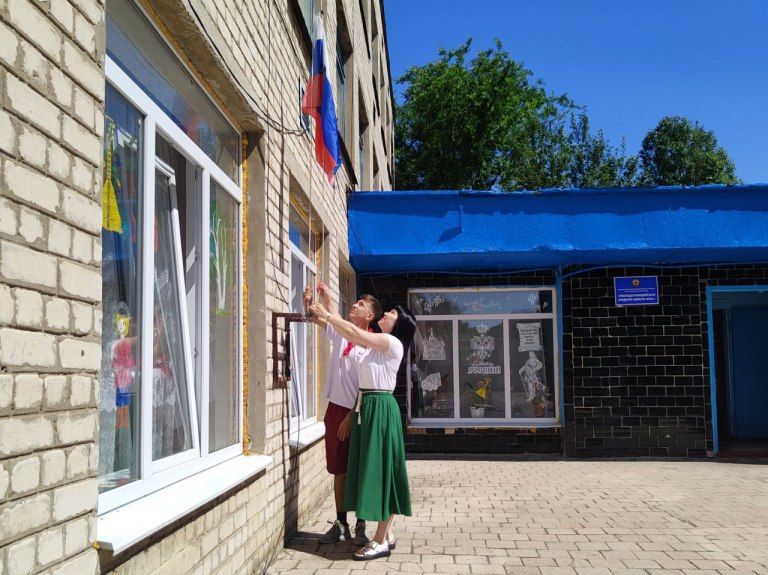 ������� ���������� ��������� ���������� ��������� ��������� ������� �� ��� ��������