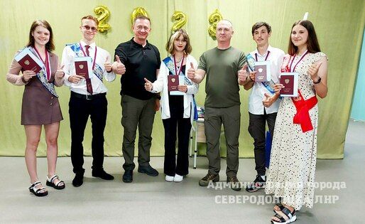 ���������� �������������� ���� �������� ���������� ��������� � ������� �����������