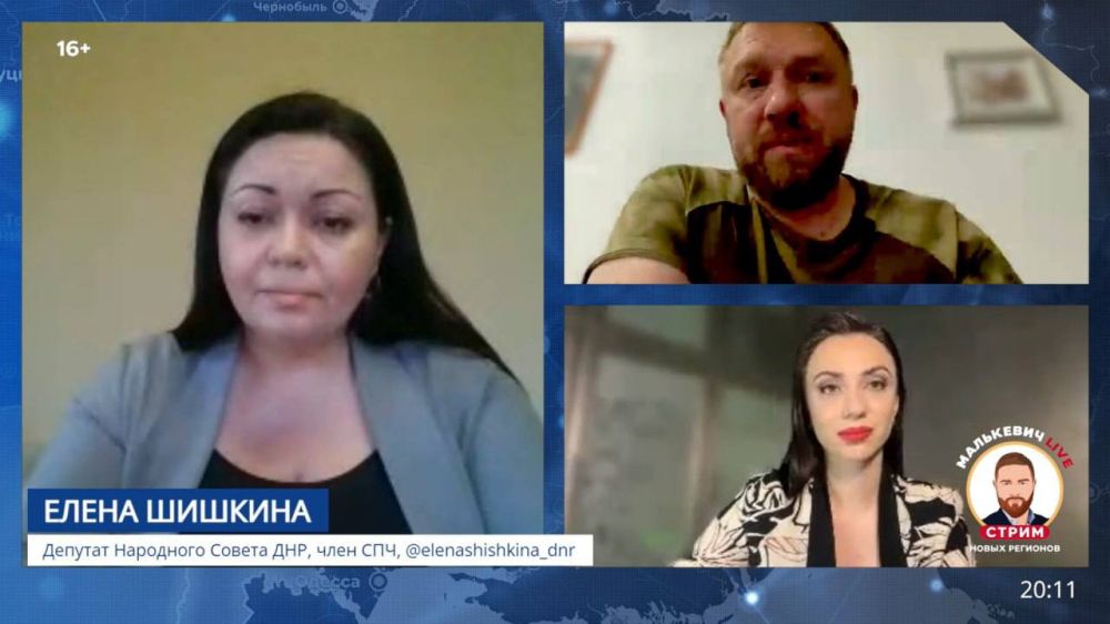 ��������� ���������: ������� ��������� ������ ���, ������������ �������� �� ���������� � ����������������� ����������������, ���� ��� ����� ������� � ������� ����� �������� ��������� LIVE ���������� �� ��������� �������� �������� ����������: