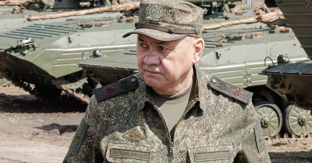 ����� ������� ��������� ����� ���������� ����������� "�����"