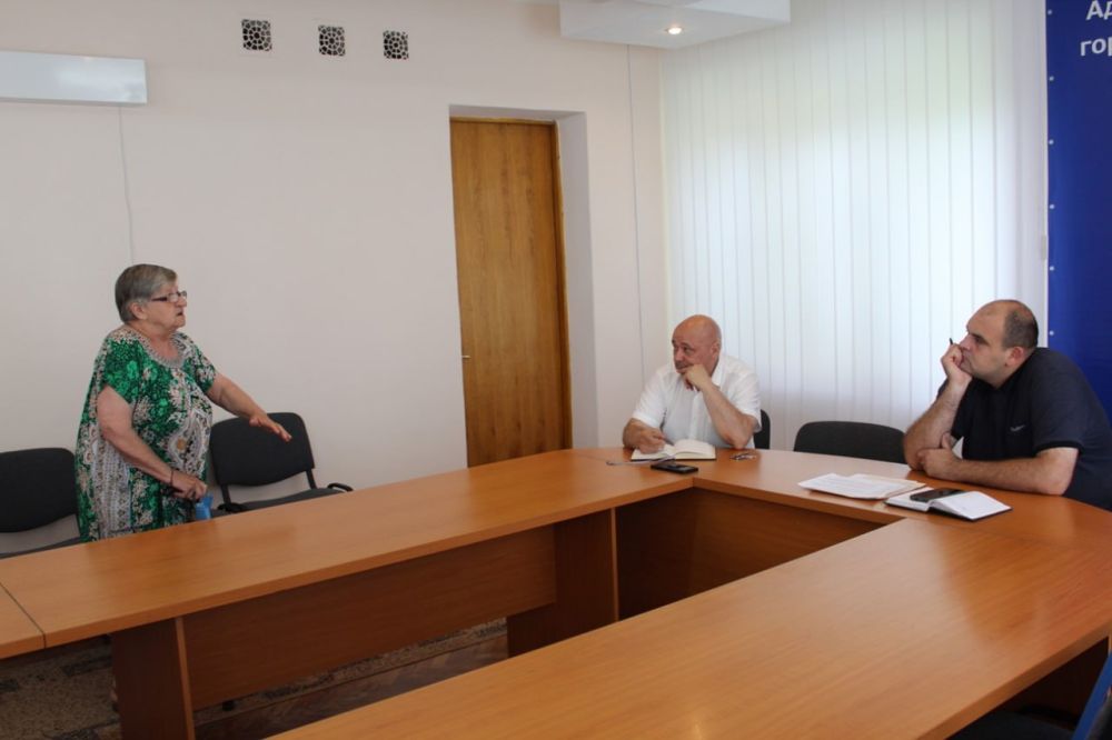 � ������ ������� ������ ��������� ����� �������, ������� ������ ������ ����������� ����� ������������� ������ �������� ��� ������� ������ ��������� � ������������ ����� ������������� ����������� ����������