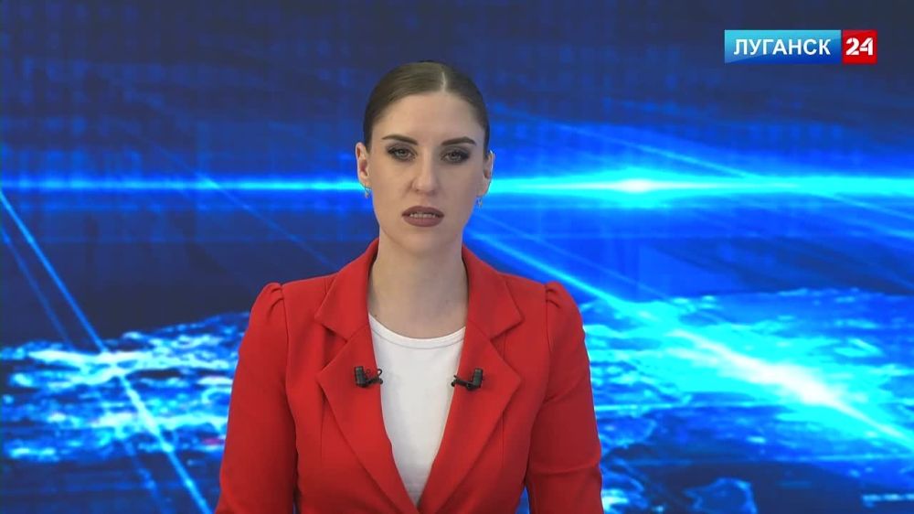 ����������� �������� �������� ��������������� �������� ��������� � �������������, ������������������� �� �������, � ��� ����� �� �������� ������������� ��������� �����