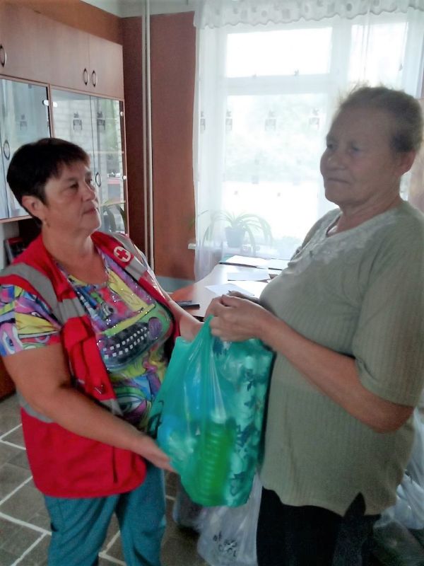 23.06.2023� ������������� ��������-��������� �������� ����������� "�������� �������� ������" ������� ��������...