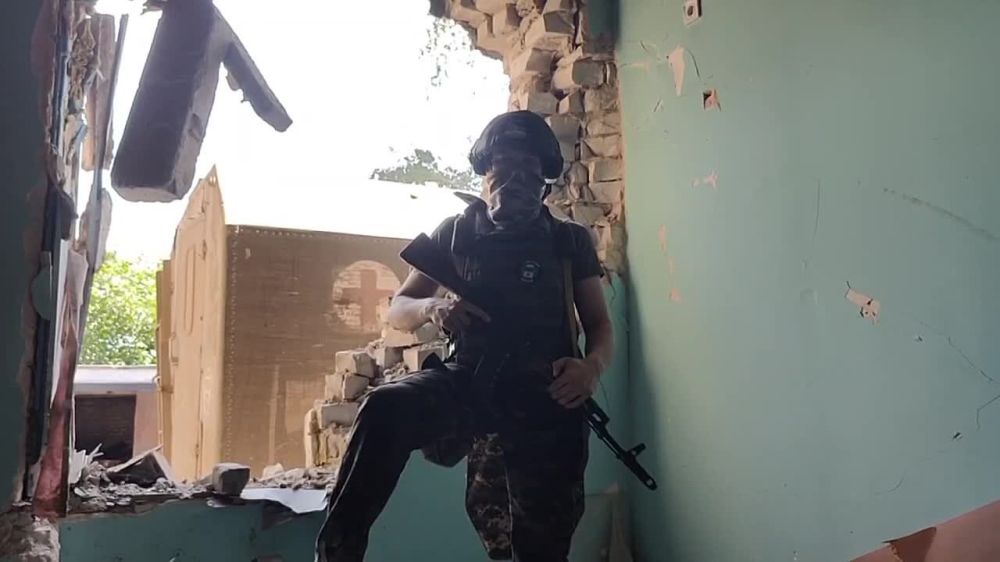 ���� ��������: �������� �����!. ������, ���� ���������� �� 252 ������� (�.�. ���������������, ���) ����� �� ����� � ����� ������ ������ � ���������� � ������� ������������. �������� ������, ��� ����������� ���������� �� ����������� ������� �� ������