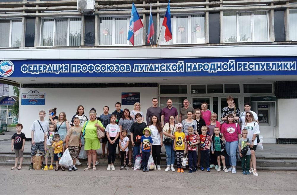 ������� �����: ������� ������� ��������� �� ����� � ���� ��������� ������ ����� ���������� ��� � ������� ������������ ����������