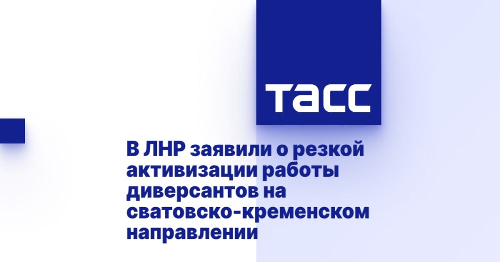 � ��� ������� � ������ ����������� ������ ����������� �� ���������-���������� �����������
