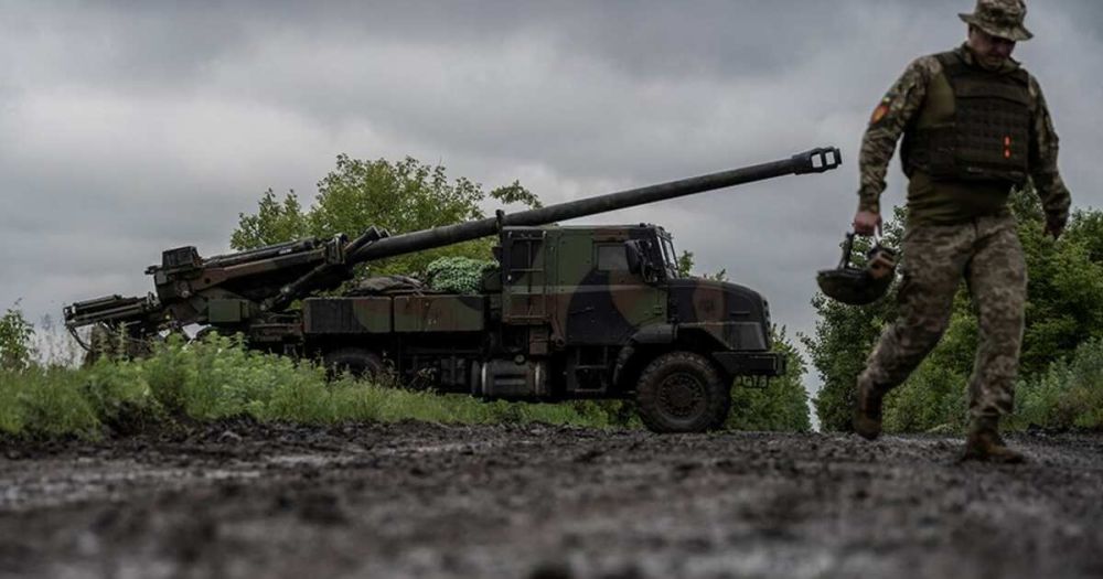 ������: ������ ��� ���� ���������� ��� ������� ������������� ����� �����