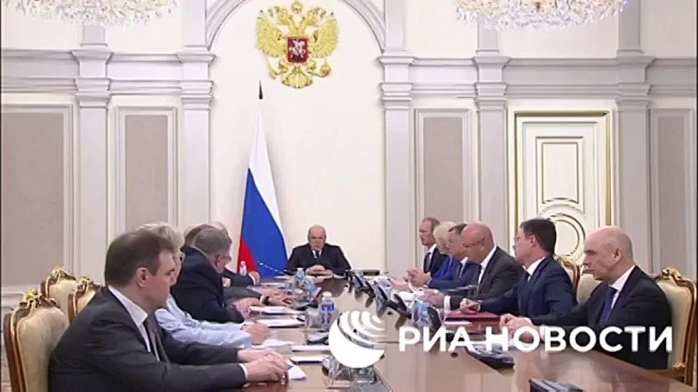 ������������ ������������� �� ������ �������� �� ��������� � ����-���������� ������� ������������� ������������ �������� � ��������� ������ ���������� - ��� �������