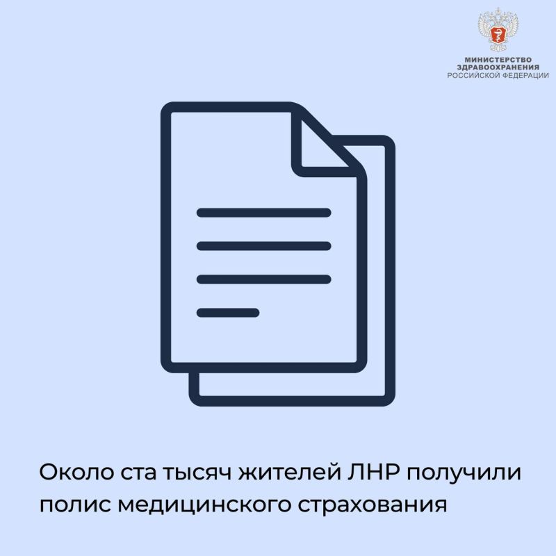 ����� ��� ����� ������� ��� �������� ����� ������������ �����������