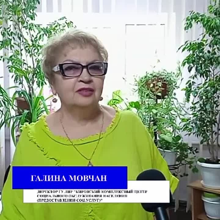 �������� ���������� ������������ ������ ����������� ������������ ��������� ������ ������ ���������� � ������ ����������� � �������� ������ ������������� ��������� � ������� ����������� �������� � ���������� ���������� �� ��������� �������� ���������� ��