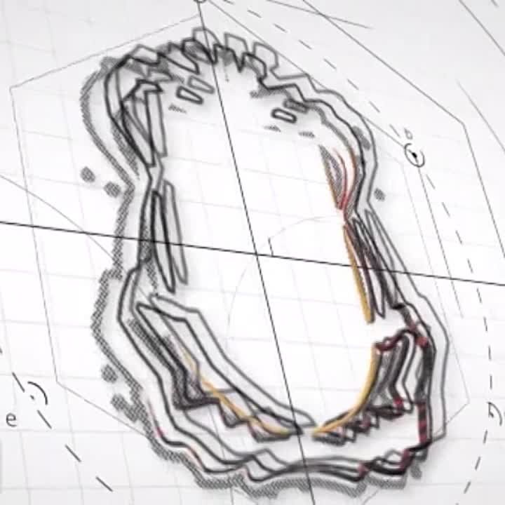� ������������� ������ �������� ��� ��������� ����� ������� �� ������ ��������