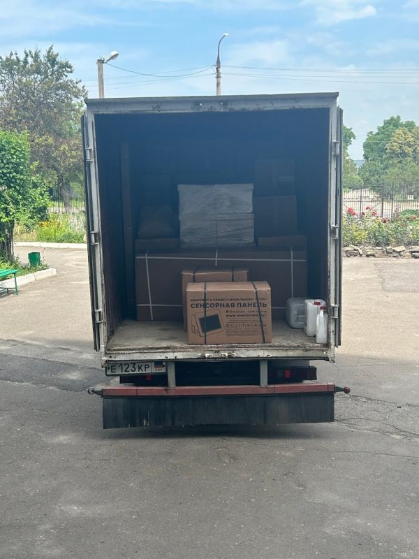 ���� �����: � ��� ��� ���������� (�����������) ������������� �����-�������� ���������� ������������� ������������