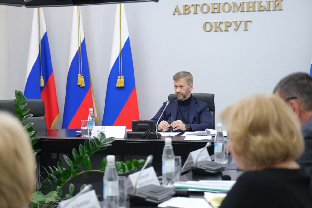 ��������� ��������: ����� ������ ������� ������������� ��������� �������������
