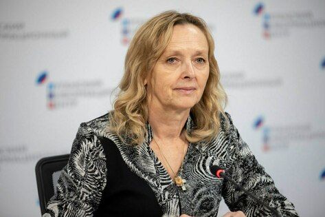 ������� ������������� ������� ��������� ������ �� �������������, ����� �������� ��������