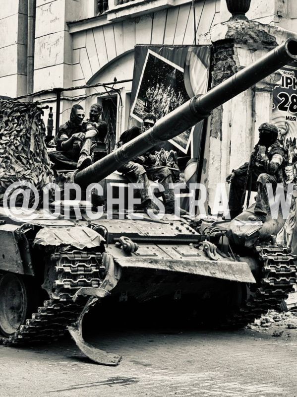 ���� �����: 23 ���� ��� "������" ������ "���� ��������������" ����� ������ � ����������� ������� ����������� �� ����� � ����������