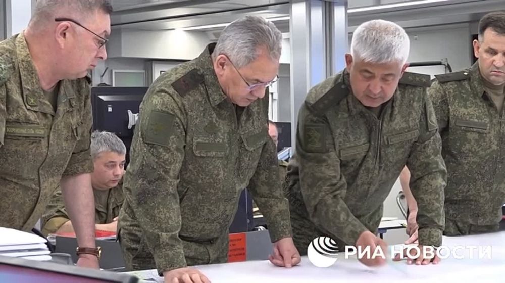 ������ ������� ����� ����� ��������� ������ ������� ��������� ��������� ���������� � ������������ �������� ������� ������...