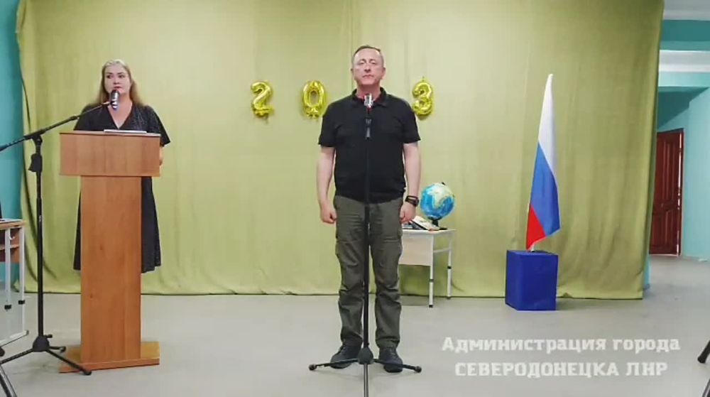 ����������� ����� ������������� �. ������������� ������� ��������� �� ������������� ��������� �������� ����������