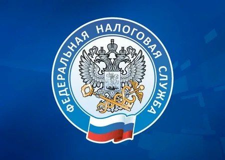 ���� ������ �� ��������� �������� ���������� �����������!