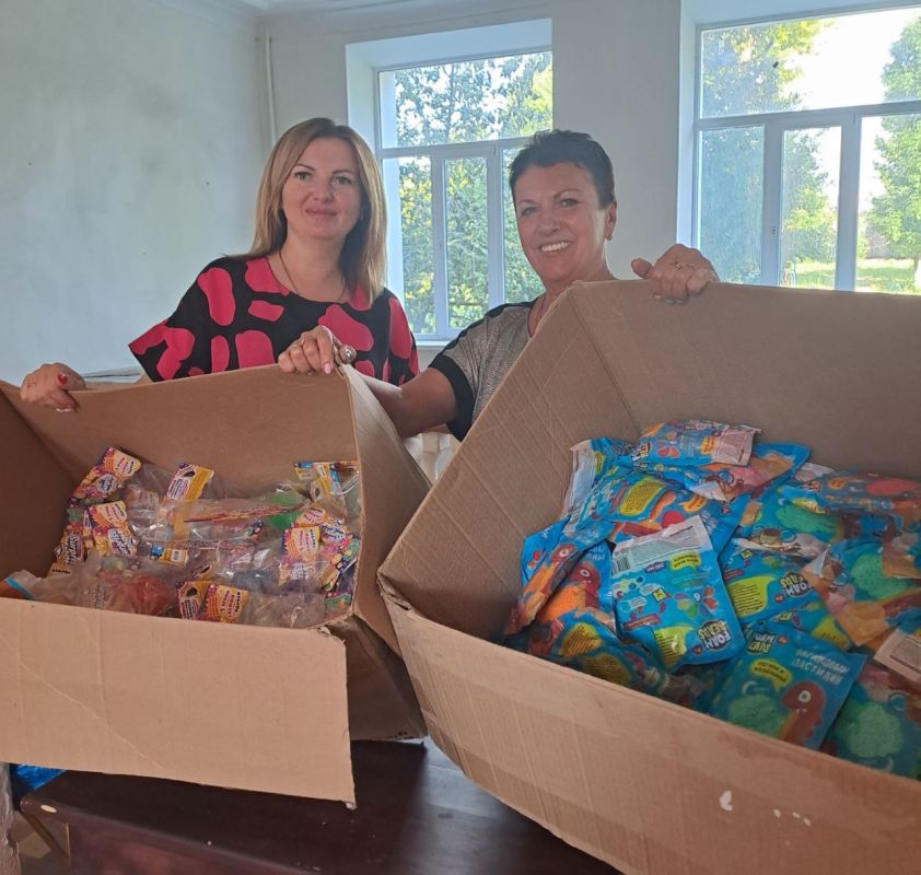 ������� ����� ������ ��������� ������������ ������ � ������� ���������� ����������