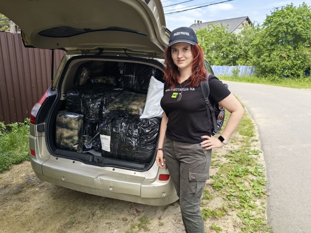 ���� ���������: �� ����... ��������� ������� ����. ���� �� ���� ������� � �������. ������ ������ ������. �� ������ ������ ������������� ������, ������� ��� �� ��������� �� ������� � ������ (� ���� ������ ���� �� ������)