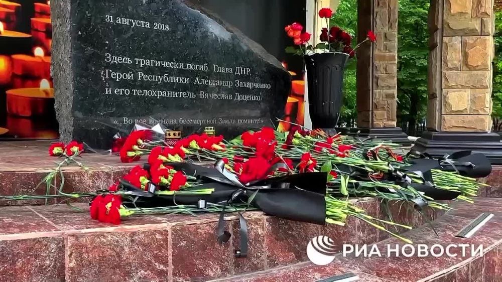 �� ����� ������ ���������� ���������� ������