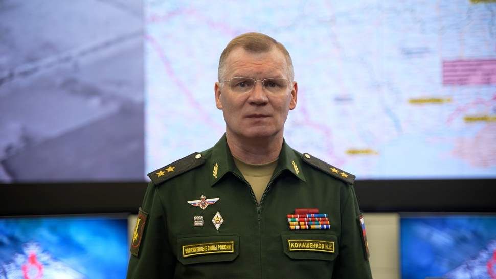 ������� �� �� ������� ������ ������ �� ������� ���������� ������ ���