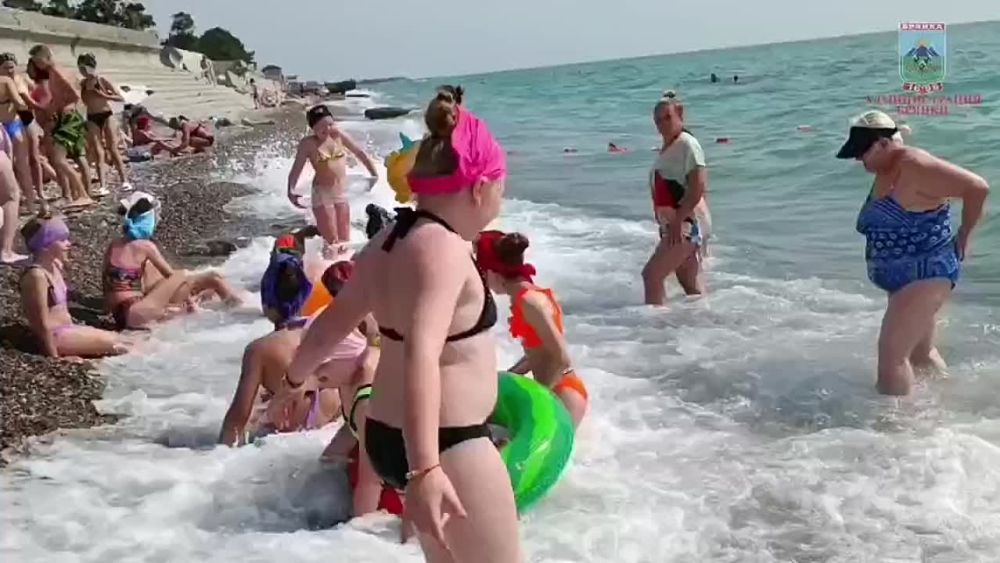 ������ ������� ��� ������ ��� "�������" ������������ ���� �������� � ���������� ���������� �������� � �������, ��� ������� ������� � ������������� ��������-��������� "�������� �����"