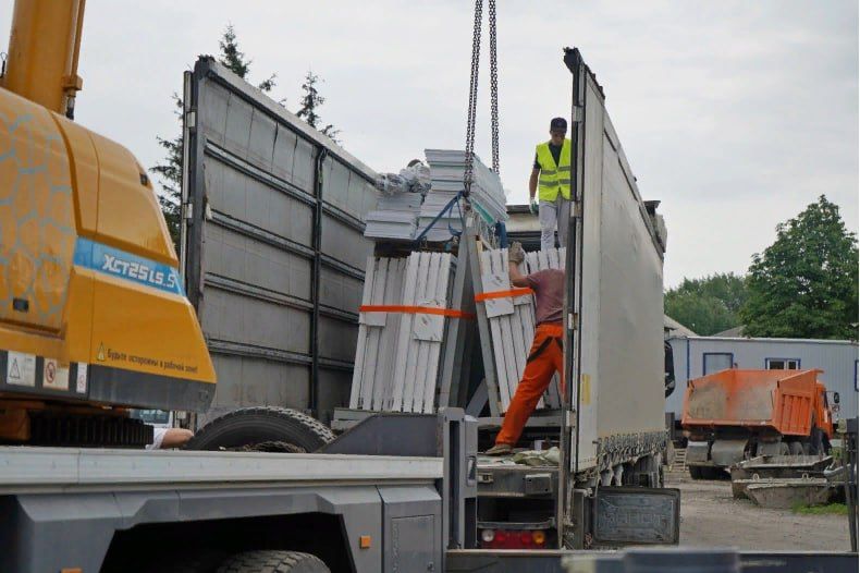 ������-��� ������������ ���� �������� � ������������ ����� ������ ���������� ��� �������������� ��������� �������� ��������, �������� � ������� �������������