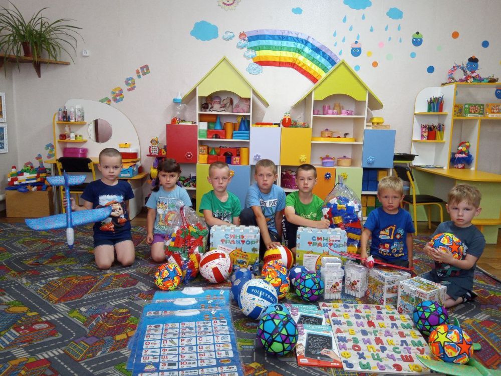 ���������� ��������� ��������� ������, ������������ �� ��������-��������� �������, ����� �������� � ����� �������, � �����...