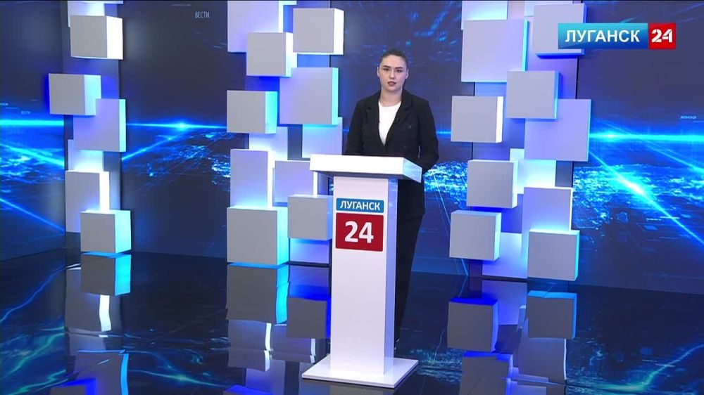 �������� ����� �������� ����������� ����� �� ��������� ������������� ���� �� ����������� ���, ���, ����������� � ���������� �������