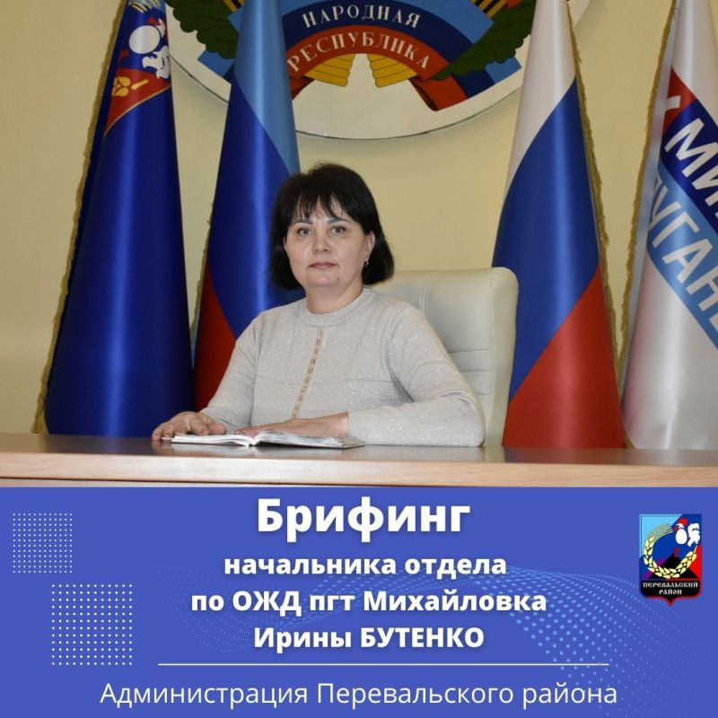 � ������������� ������������� ������ 27 ���� ��������� ������� ���������� ������ �� ����������� ����������������� ��� ���������� ��� ����� �������