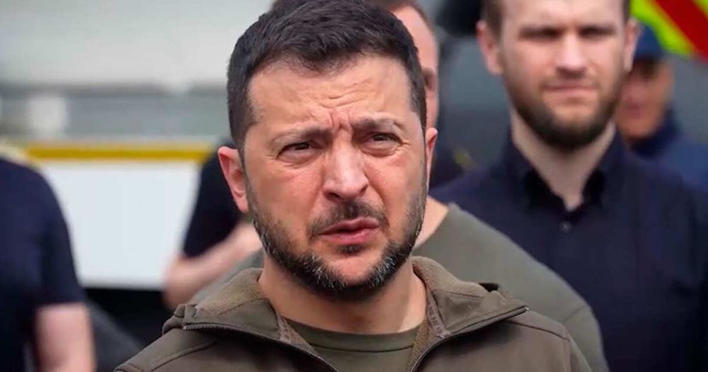 ������� ���������� �� ����� ��������������� ����� ��������� �����