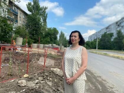 ������ ������� ����������� � ���� 114 �������� �������������� ��������