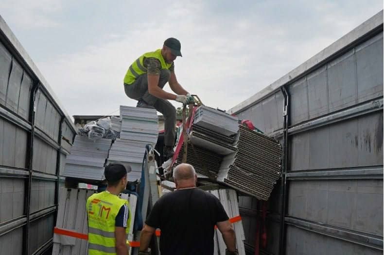 ������������ ���� �������� � ��������� ������������ ����� ������ ���������� ��� �������������� ��������� �������� ��������, �������� � ������������ �������������