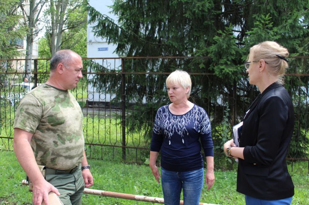 ����� ������������� ������ �������� ���, ��������� ���������� �������� ��������� ������������� ������������ ������...