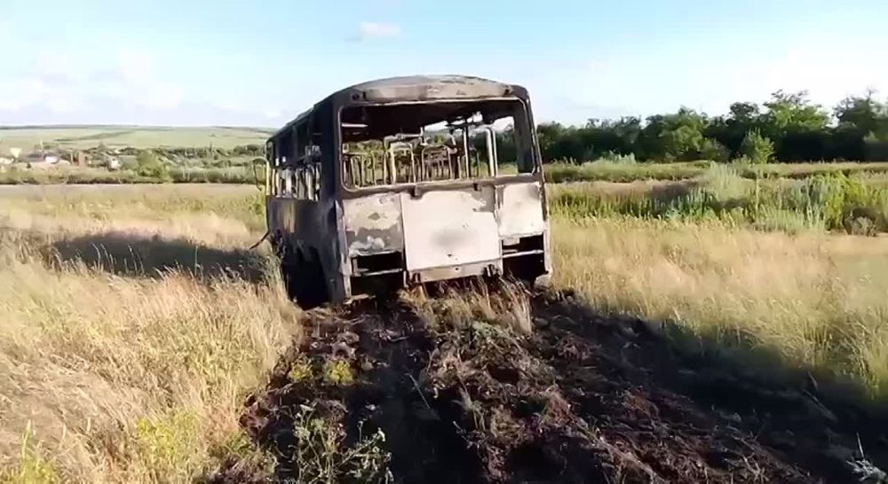 � ��������� (���) ������ �������� �������