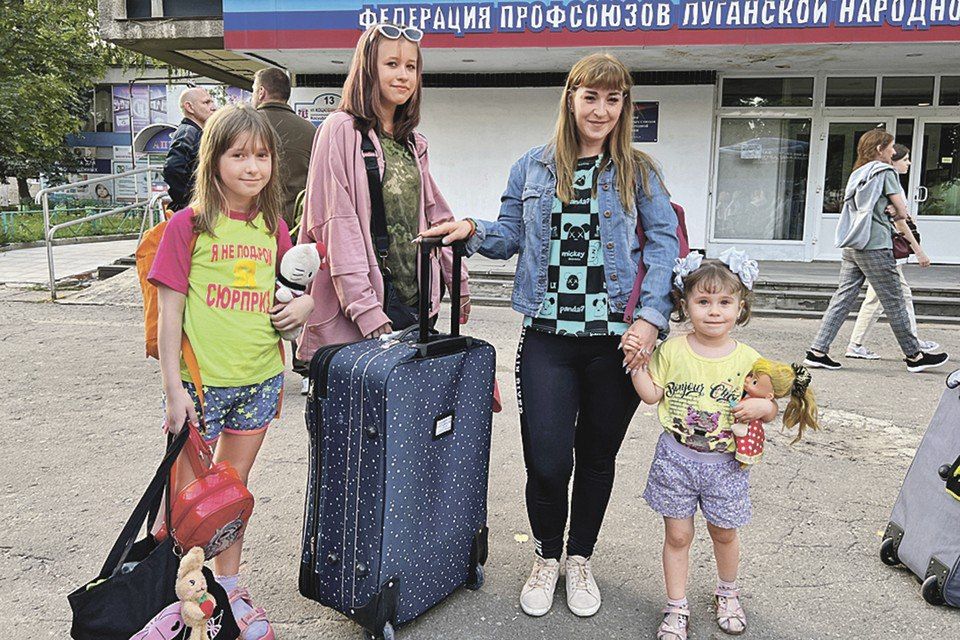 ����� ���������� ��� ��������� �� ����� � ����