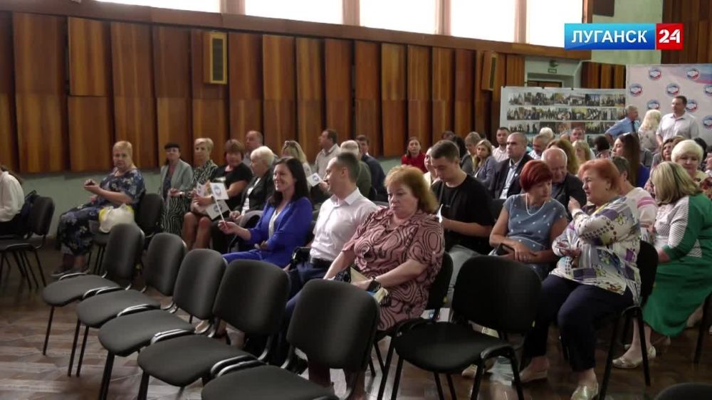 ��������� ���������� ��� �������� ����� ��� ��������� � ���� ���������� � 9-�� ��������� �� ��� �������� ���������